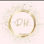 Déborah Hengles - @deborahhengles23 - Instagram