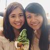 deborahhheng - @2158893746 - TikTok