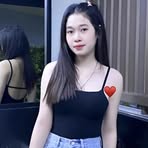 Heang Deborah - Facebook