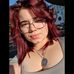 Deborah Henn - Facebook