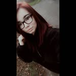 Deborah Henn - @deborah_henn12 - Instagram