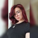 Deborah henn - @deborah.henn17 - Instagram