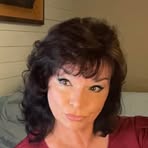 Deborah Henn - Facebook