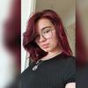 Deborah Henn - @deborah_henn17 - TikTok