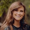 Deborah Hennaux - @deborahhennaux - TikTok