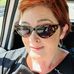 Deborah Hennessy - Facebook