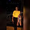 Deborah Henningham - @deborahhenningham - TikTok