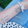 deborah.henni - @deborah.henni - TikTok