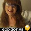 deborahhennigan - @deborahhennigan - TikTok