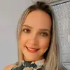 debora_henriques - @debora_henriques - TikTok