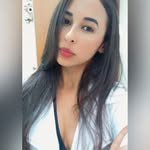 Deborah Henrique - @deborahhenriquesouza - Instagram