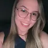 Deborah Henriques - @deborahhenriques1 - TikTok