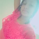 Déborah Henriques - @deborah_pekena2 - Instagram