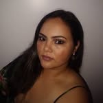 Déborah Henriques - @dsh_beesandscents - Instagram