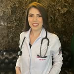 Deborah Henriques - @deborahfh - Instagram