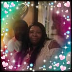 Deborah Henriques - Facebook