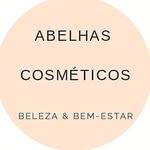DÉBORAH HENRIQUES - @abelhas_cosmeticos - Instagram