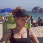 Déborah Henriques - @debraeudebra - Instagram