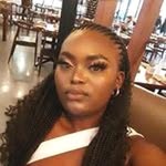 Deborah Henriques - @deborahhenriques66 - Instagram