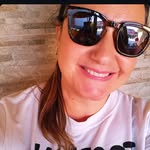 Deborah Henriques Borges de Paiva - @deh_henriques - Instagram