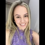 Déborah Henriques De Lima Cazela - @deh_cazela - Instagram