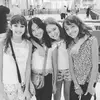 Deborah Henriques Neves - @dedeborahdes2 - TikTok
