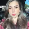 deborahhenriques10 - @deborahhenriques10 - TikTok