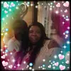 deborahhenriques80 - @deborahhenriques80 - TikTok