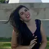 deborahhenriques - @deborahhenriques - TikTok