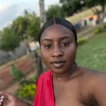 Sara Déborah Henriques - @saradeborahhenriques - Instagram