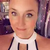 Deborah2773 - @deborah.hensley123 - TikTok