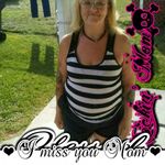 Deborah Arnold Hensley - @deboraharnoldhens - Instagram