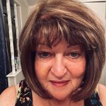 Deborah Chidester Hensley - @deborah_chidester_hensley - Instagram