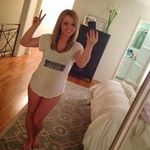 Deborah hensley - @debo.rahensley - Instagram