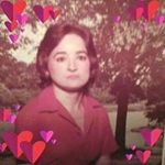 Deborah Hensley - @deborah.hensley.754 - Instagram