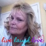 Deborah Hensley - @deborah.hensley.92 - Instagram