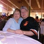 Deborah Hensley - @deborah.hensley.526 - Instagram