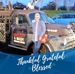 Deborah Hensley - Facebook