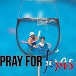 Deborah Hensley - @debbie.pate2 - Instagram