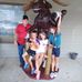 Deborah Hensley - Facebook