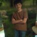 Deborah Hensley - Facebook