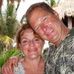 Deborah Hensley - Facebook