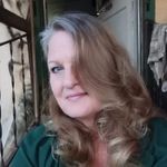 Deborah Hensley - @frazzledmoms - Instagram