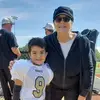 Deborah Hensley - @deborah.hensley3 - TikTok