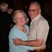 Deborah Hensley - Facebook