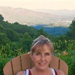 deborah hensley - @hensley763 - Instagram