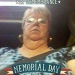 Deborah Hensley - @hensley_deborah - Instagram