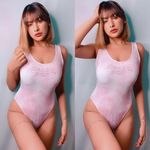 Deborah Hensley - @deborahhensley49 - Instagram