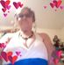 Deborah Hensley - Facebook