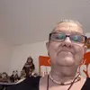 Deborah Hensley - @deborah.hensley - TikTok